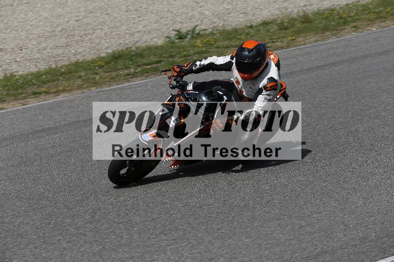 /09 19.04.2026  Caremotion get faster ADR/Gruppe gruen/72